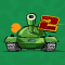 Awesome Tanks 2