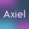 Axiel