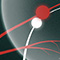 Axon