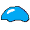 Absorber