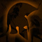 Achilles