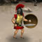 Achilles 2 Origin of a Legend