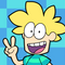 Adventure Boy: Jailbreak