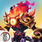 Age of Heroes: Conquest