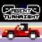 Agent Turnright