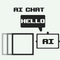 AI Chat