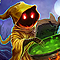 Alchemist