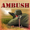 Ambush