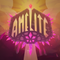 Amelite