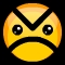 Angry Faic