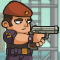 Anti Terrorist Rush 2