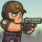 Anti Terrorist Rush 3