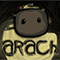 Arach