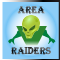 Area Raiders