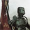 Armor Wars