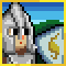 Army of Silverite
