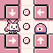 Arrow Box