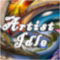 Artist Idle