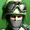 Assault Echelon