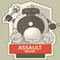Assault Master