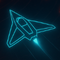 Astro Nova