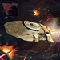 Astroflux
