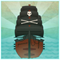Buccaneer