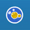 Bubble Tanks