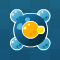 Bubble Tanks Tower Defense 2