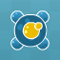 Bubble Tanks Tower Defense