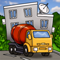 Building Rush