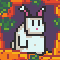 Bunnie's Carrot