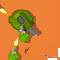 Bunker