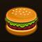 Burger Bar