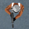 Badass Builder 2