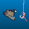 Bait Snatcher