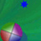 Ball Revamped