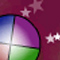 Ball Revamped 4 Amplitude