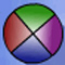 Ball Revamped Metaphysik