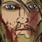 Battle for Wayland Keep