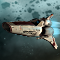 Battlestar Galactica Online