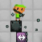 Bazooka Boy