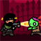 Bazooki-pocalypse!