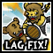 Bearbarians