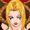 Belial Chapter 2.5