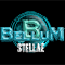 Bellum: Stellae