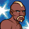 Big Shot Boxing