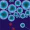 BioLabs Outbreak
