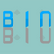 Binary