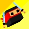 Black Bit Ninja 2